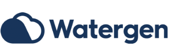 logo_watergen_new2.png